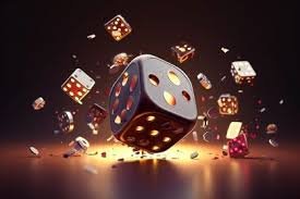 bajeok