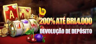 bajeok
